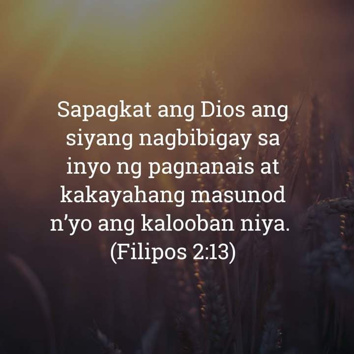 Filipos 2:13, Filipos 2:13